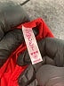 Sweet Red Tank Top Size M - photo 7