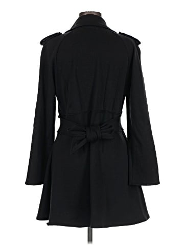 Luii Casual Dress (view 2)