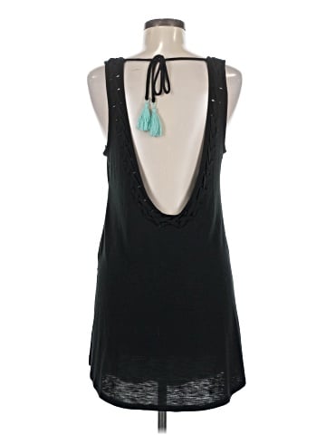 Xhilaration Casual Dress (view 2)