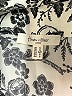 Haver + Blair 100% Polyester Silver Short Sleeve Blouse Size S - photo 7