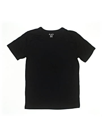 The Children's Place Short Sleeve T-Shirt (view 1)