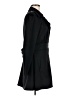 Luii Black Casual Dress Size M - photo 4