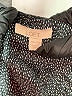 Ann Taylor LOFT Gray Cardigan One size - photo 7