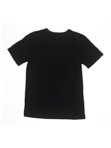 The Children's Place Short Sleeve T-Shirt (view 2)