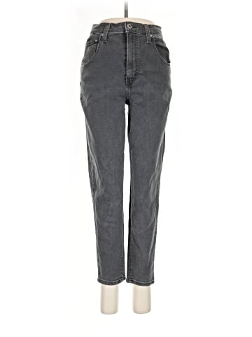 Levi's Jeans (view 1)