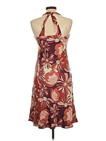 Ann Taylor LOFT Casual Dress (view 2)