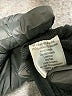 Misia Black Short Sleeve Top Size 1X - photo 8