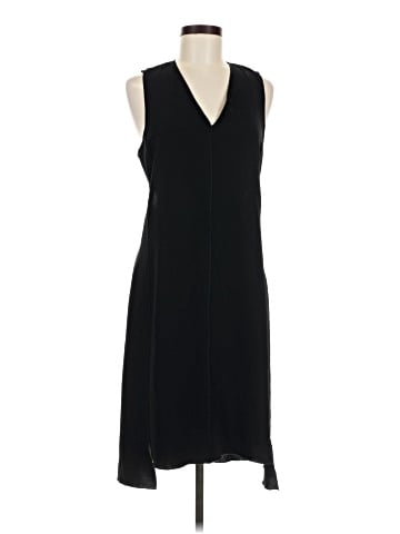 Rag & Bone Cocktail Dress (view 1)