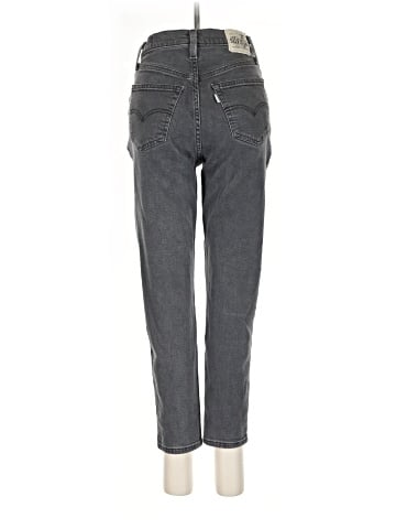 Levi's Jeans (view 2)