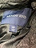 Lands' End Gray Coat Size 12 (petite) - photo 6