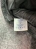 Lands' End Gray Coat Size 12 (petite) - photo 7