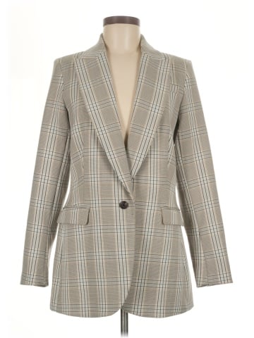 On 34th Blazer (view 1)