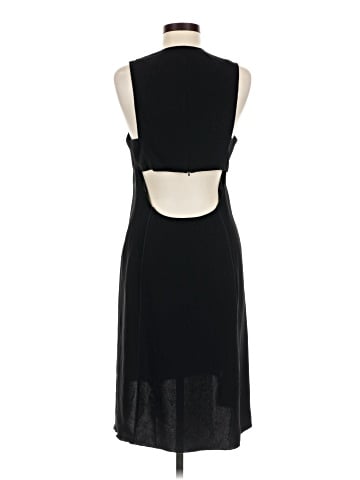 Rag & Bone Cocktail Dress (view 2)