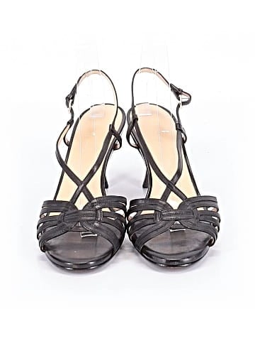 Cole Haan Sandals (view 2)