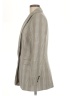 On 34th Plaid Gray Blazer Size 6 - photo 5