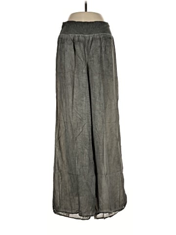 Unbranded Casual Pants (view 1)
