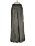 Unbranded Gray Casual Pants Size S - photo 1