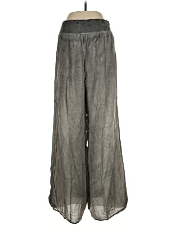 Unbranded Casual Pants (view 2)