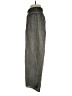 Unbranded Gray Casual Pants Size S - photo 5