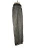 Unbranded Gray Casual Pants Size S - photo 4