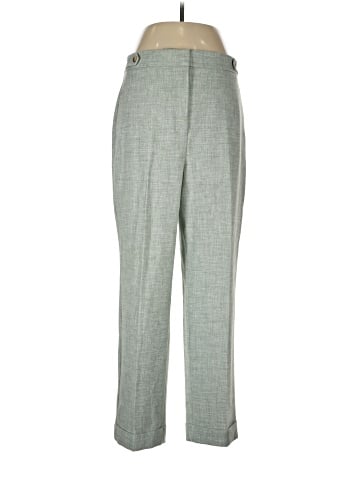Ann Taylor Dress Pants (view 1)