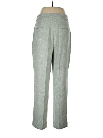 Ann Taylor Dress Pants (view 2)