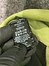 Sweaty Betty Green Active Pants Size M - photo 8