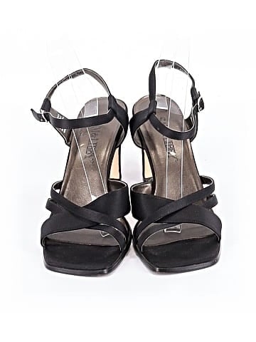 Sam & Libby Sandals (view 2)