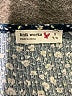 Knit Works Stars Blue Dress Size 7 - 8 - photo 3