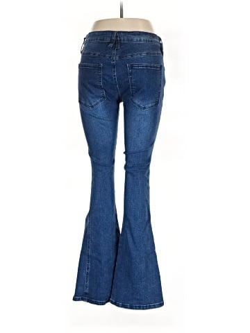 Assorted Brands Jeans (view 2)