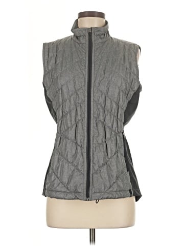 Moving Comfort Vest (view 1)