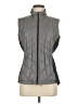 Moving Comfort Gray Vest Size M - photo 1