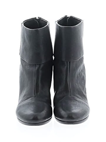 Rag & Bone Ankle Boots (view 2)