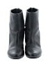 Rag & Bone Black Ankle Boots Size EU 37 - photo 2