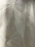 Mi ami 100% Polyester Ivory Vest Size S - photo 6