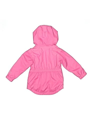 Columbia Jacket (view 2)