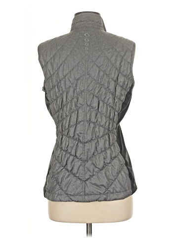 Moving Comfort Vest (view 2)