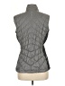 Moving Comfort Gray Vest Size M - photo 2