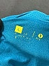 Xersion Teal Active Tank Size L - photo 7