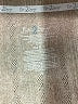 Live2Lounge Tan Cardigan Size XL - photo 7
