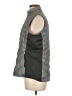 Moving Comfort Gray Vest Size M - photo 5
