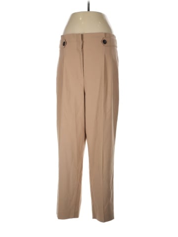 Ann Taylor Casual Pants (view 1)