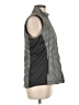 Moving Comfort Gray Vest Size M - photo 4