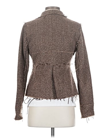 Fossil Jacket (view 2)