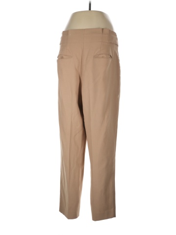 Ann Taylor Casual Pants (view 2)