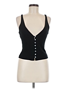 Reformation Sleeveless Top