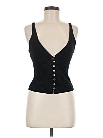 Reformation Sleeveless Top (view 1)