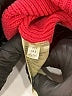 Free People Solid Pink Pullover Sweater Size S - photo 8