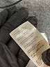 Free People Solid Pink Pullover Sweater Size S - photo 9