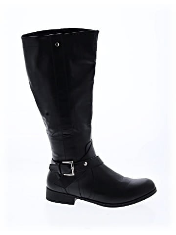Just Fab Boots (view 1)